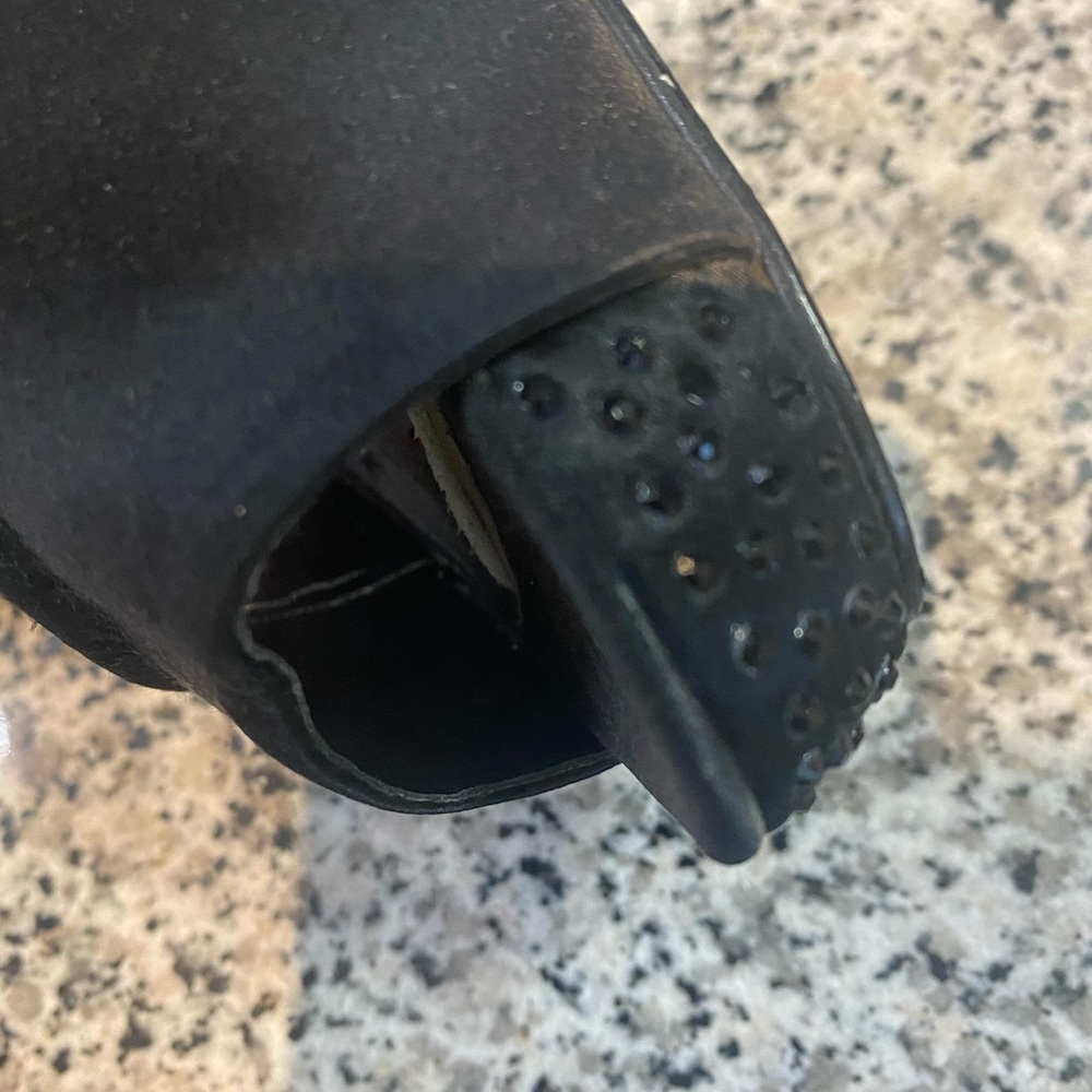 One night - Picture 4 of 5